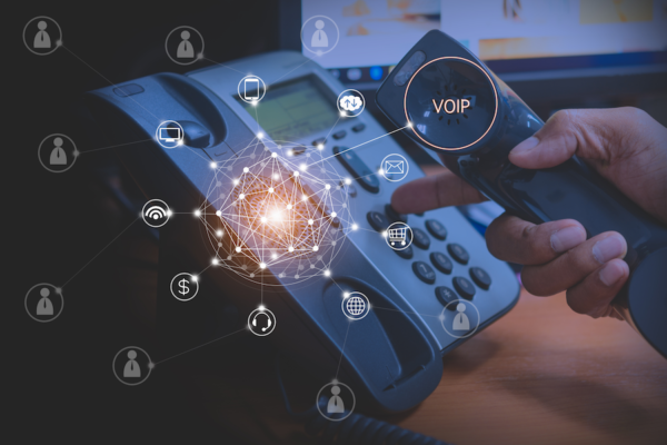 VOIP_3